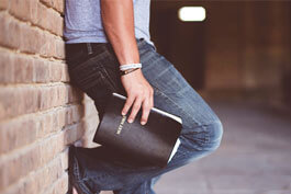 bulletin blog