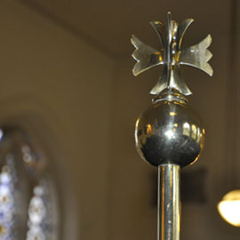 church image gallery