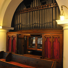 church image gallery
