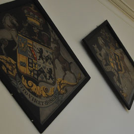 church image gallery
